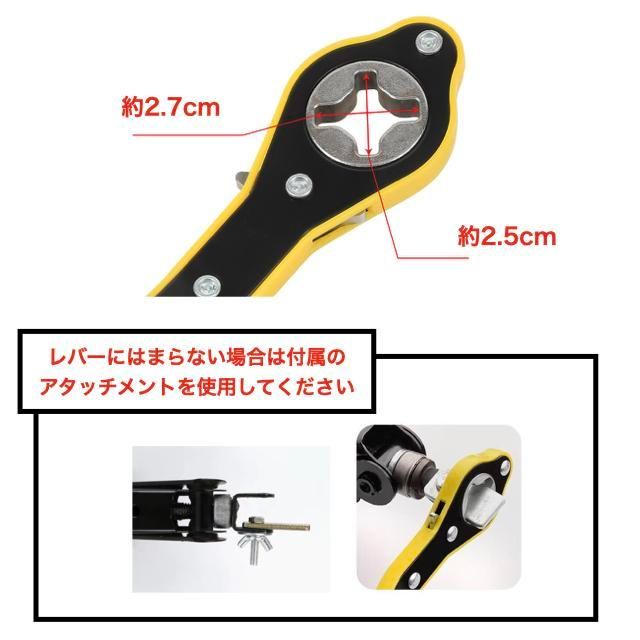 真作/佐藤古岫/竜頭峡/秋色図/秋景山水/小禽図/桐共箱付/布袋屋掛軸HJ-28 真作/佐藤古岫/竜頭峡/秋色図/秋景山水/小禽図/桐共箱付/布袋屋