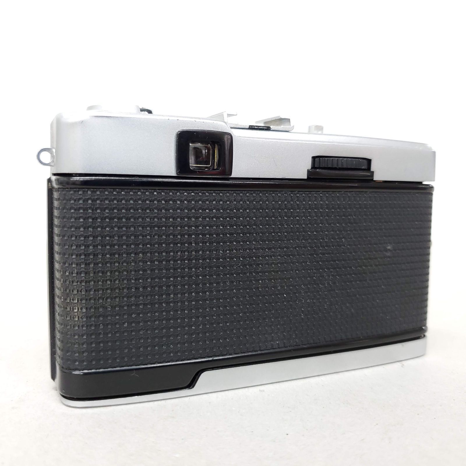 動作確認済】 Olympus TRIP 35 F0711-221-1-9v - メルカリ