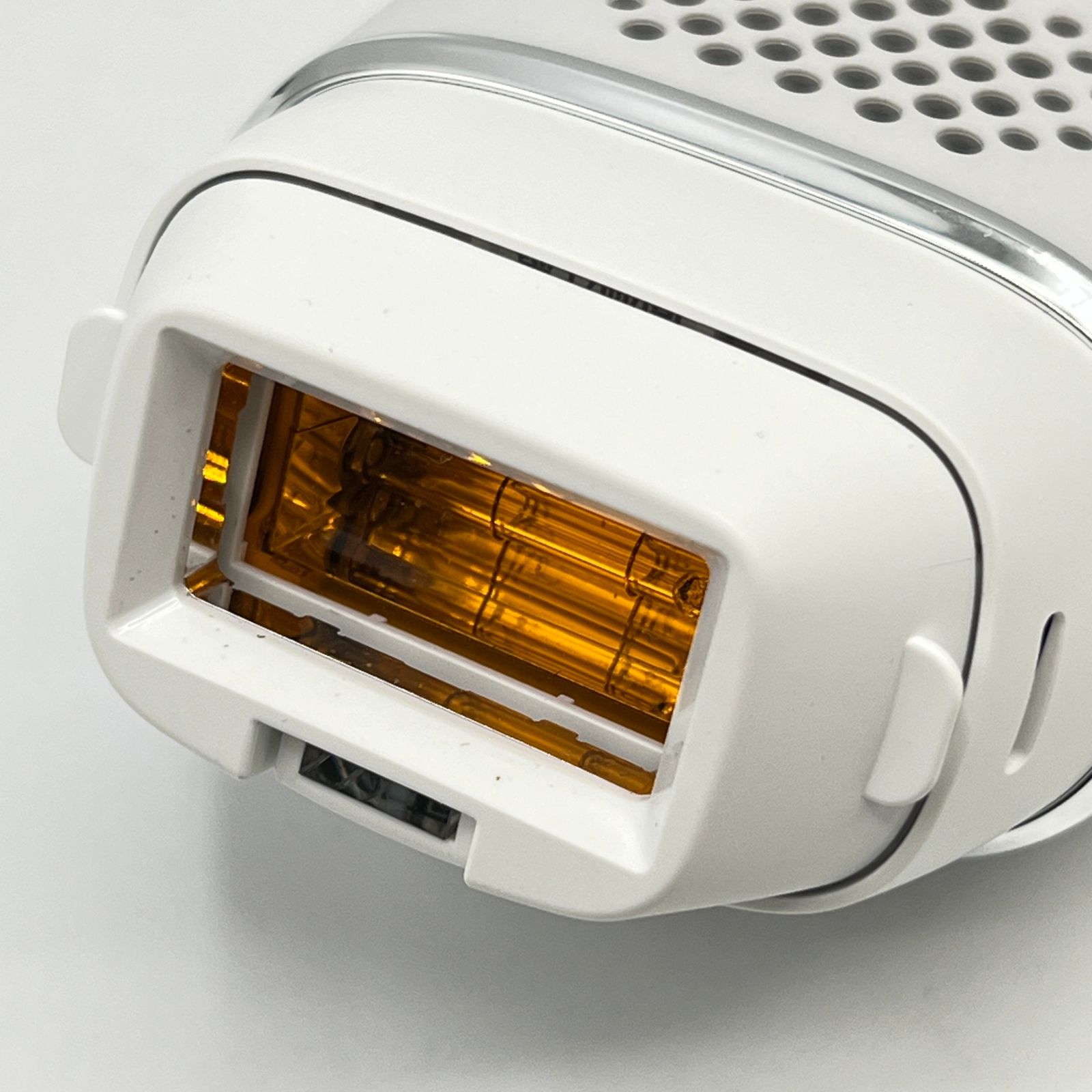 美品】パナソニック 光エステ ES-WP9A-H ボディ&フェイス用 ハイパワー 