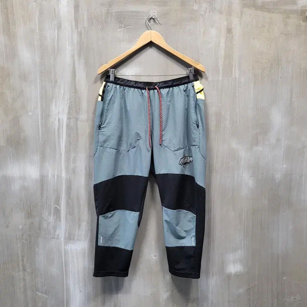 Nike ナイキ フェノム エリート フェノム エリート ワイルドランパンツ|メンズ 32 ー 34 インチ | B113