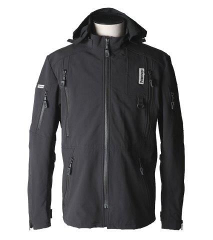 Puig 7015W NEW GENERATION SPORT [CLEAR] YAMAHA MT-07 (14-17) FZ-07