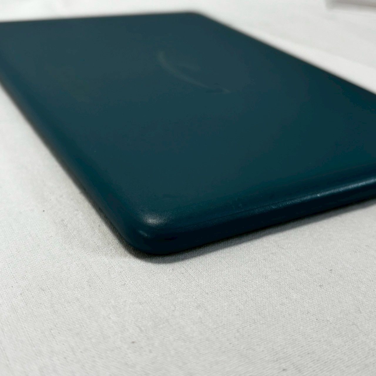 Fire HD