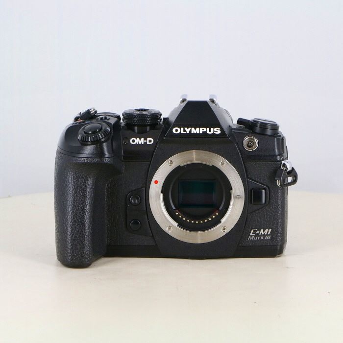 ショット数1105枚】SONY ZV-E10＋単焦点レンズE 20mmF2.8 ZV-E10発売