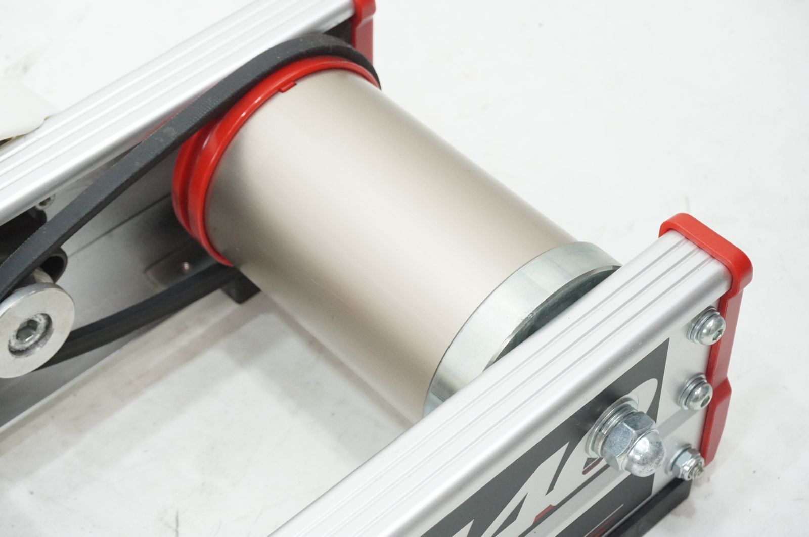 立派な MINOURA ミノウラ HYBRID ROLLER FG540 サイクルトレーナー | 大宮店