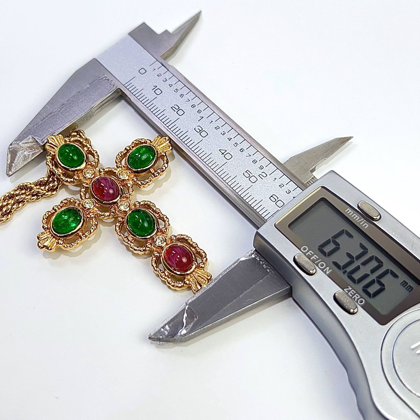 90cm レディース