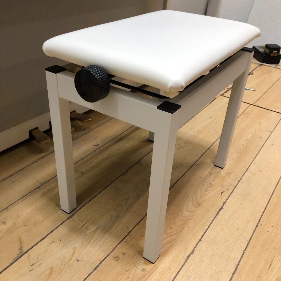 超 Roland LX705-GPSR ローランド 電子ピアノ 88鍵 木製鍵盤 Bluetooth対応 ヘッドホン付 白 高音質 88285-1- -140 WWW_TRAVELLANDINDIA_COM