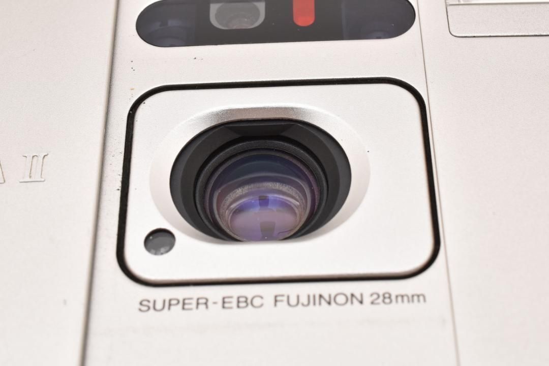 FUJIFILM フジフィルム