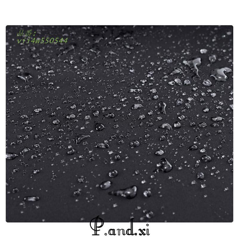 メンズ 上下セット