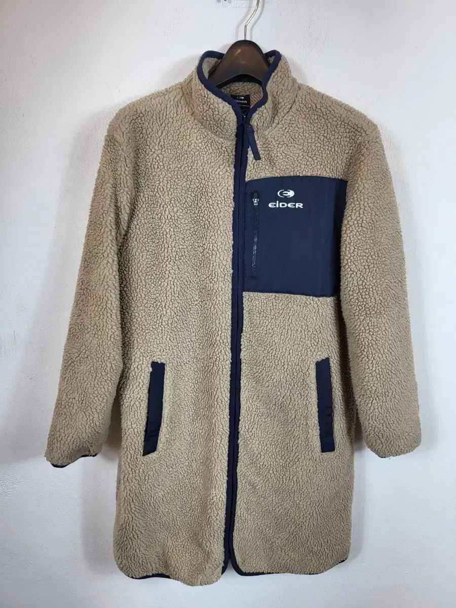 ☆未使用☆赤本 2019 販売 東京医科大学 (医学部 医学科) ※SFC村井純 英文