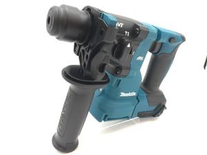 エコツール半田店 M02