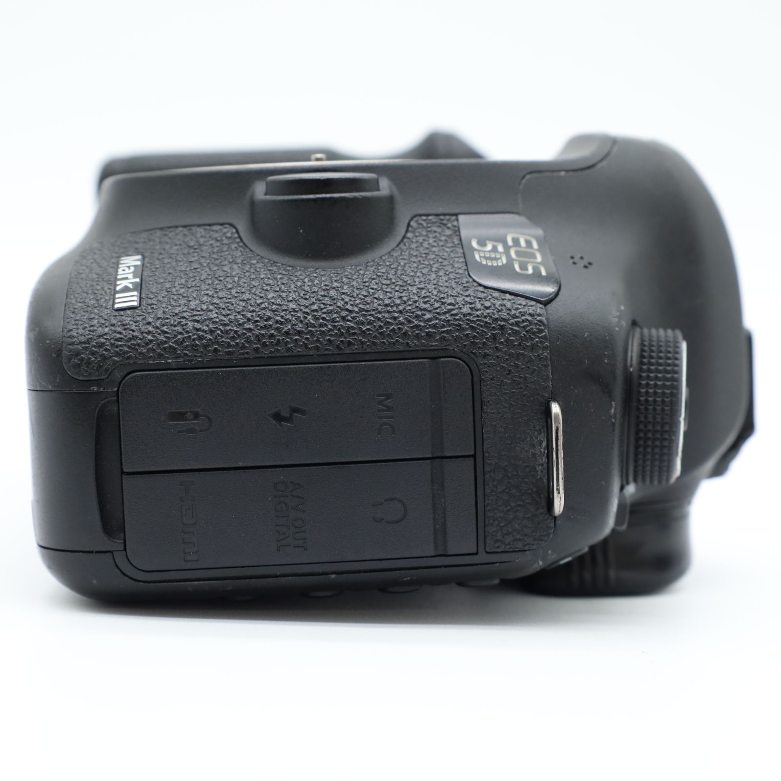 【ジャンク】Canon EOS 5D Mark3 ボディ Amazon.co.jp: Canon Digital SLR Camera EOS 5D Mark III