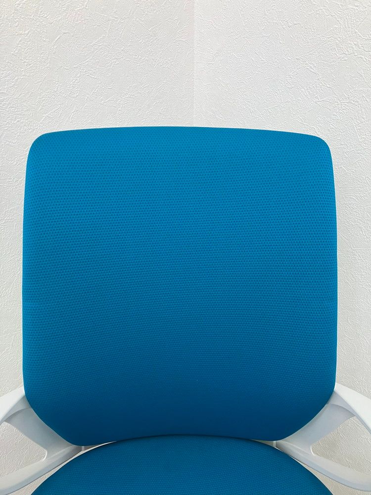 固定肘付ピコラチェア CR-G532