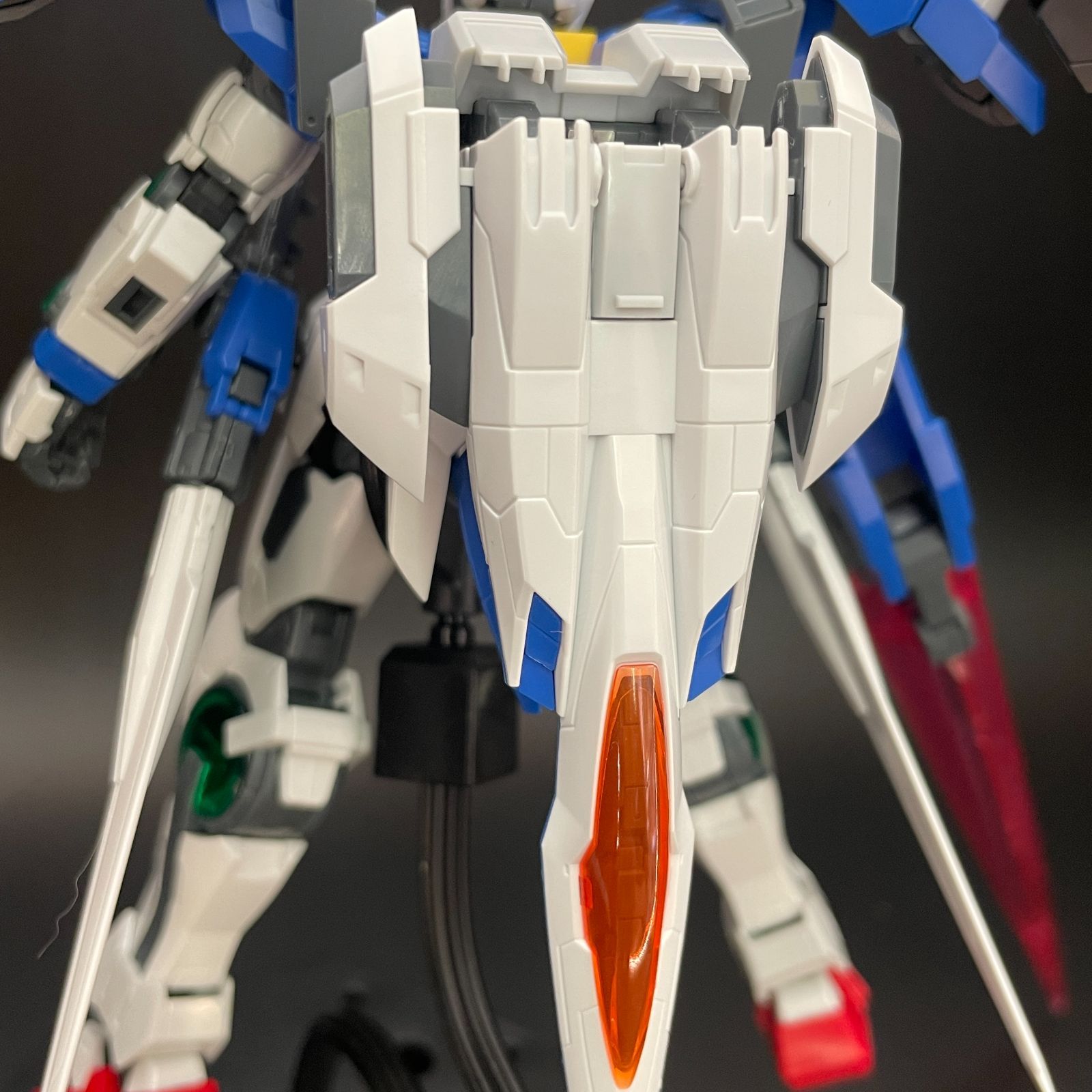 新品未使用 ガンプラ 6点セット まとめ売り プレバン HG RG ガンダム BANDAI - 新品未使用 ガンプラ 6点セット まとめ売り プレバン