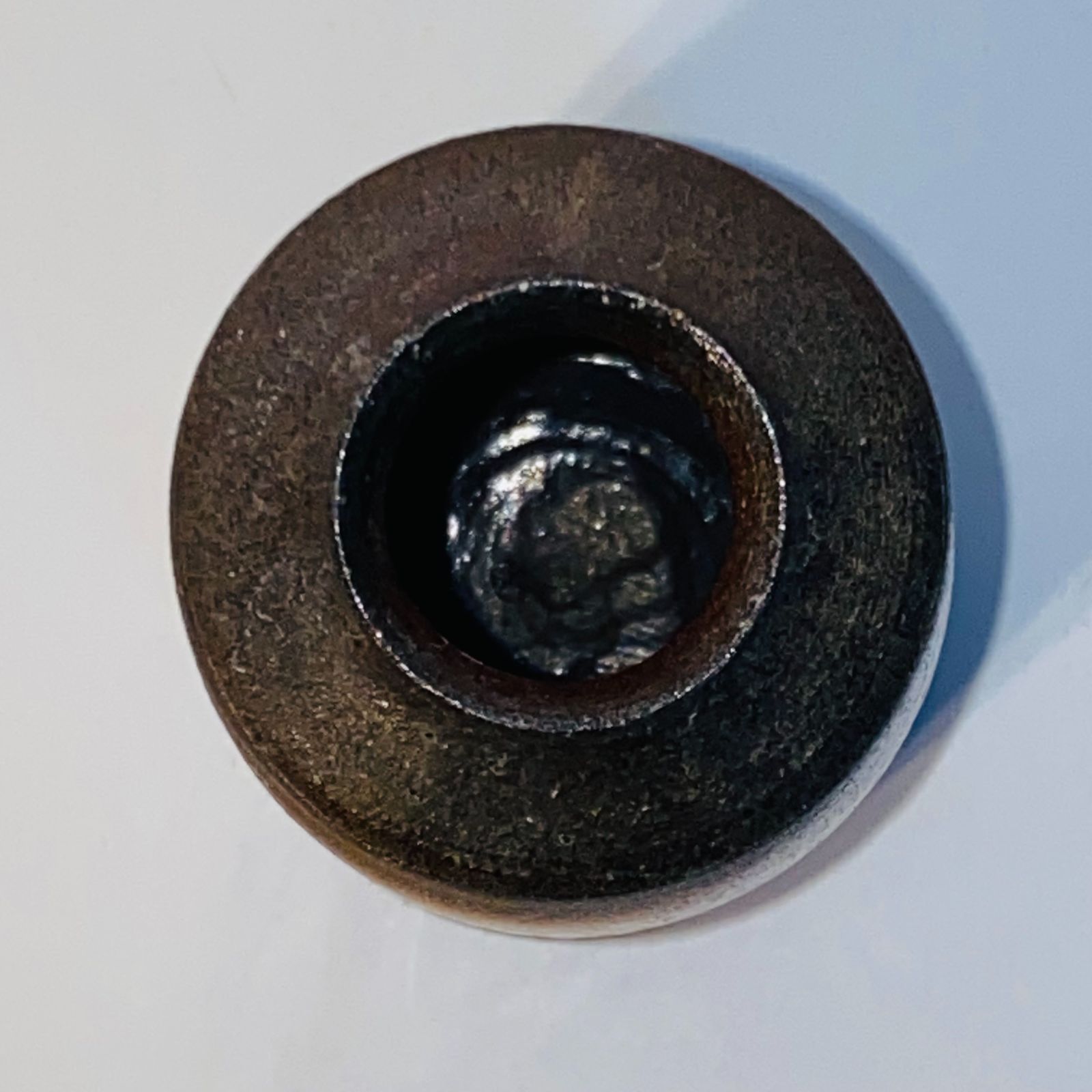 ワゴンセールも実施中。 壱立 花瓶 流桜 花器 和柄 花柄 華道 花道 お花 生け花 花立 花入 み