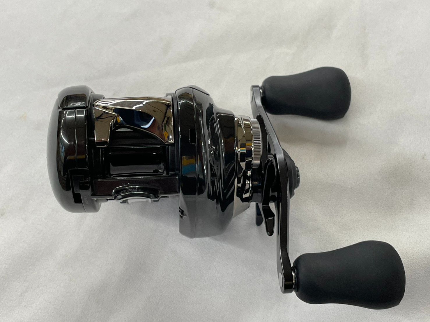 ＳＨＩＭＡＮＯ ＡＮＴＡＲＥＳ