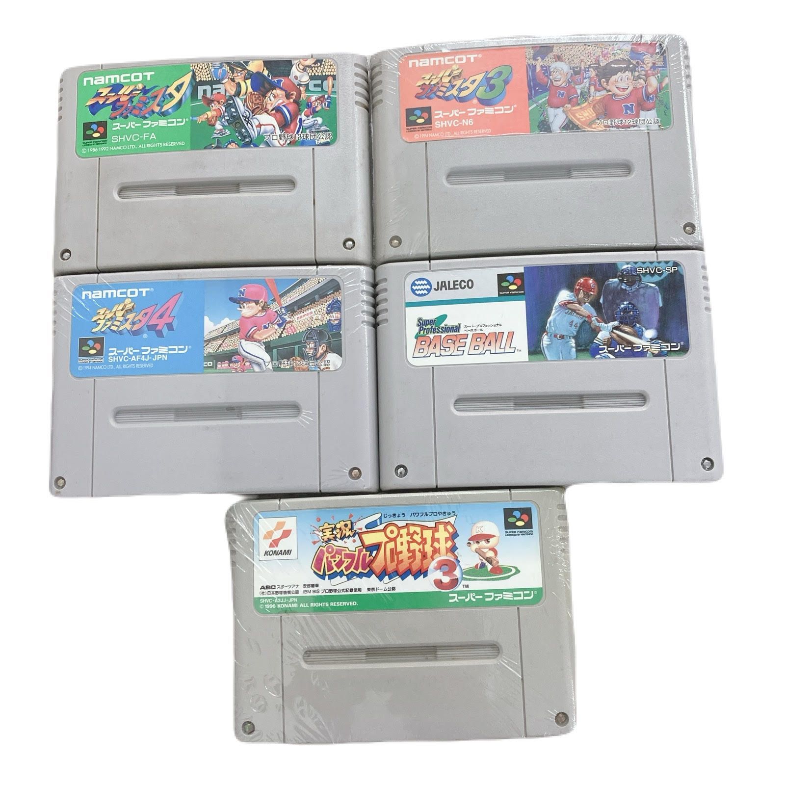 ファミレーター、スーパーファミコンセット！ 510vVAO1obL._UF350,350_QL50_.jpg