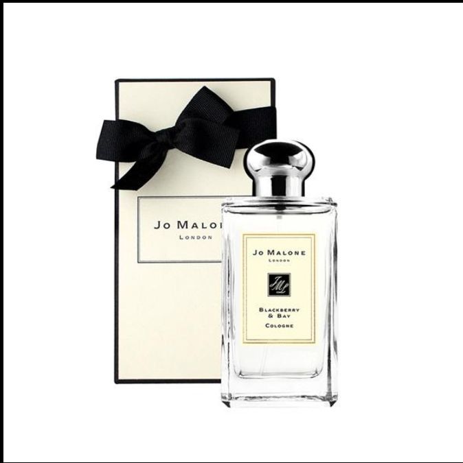 ジョーマローン ブラックベリー＆ベイ EDC SP 100ml JO MALONE 香水 ユニセックス フレグランス