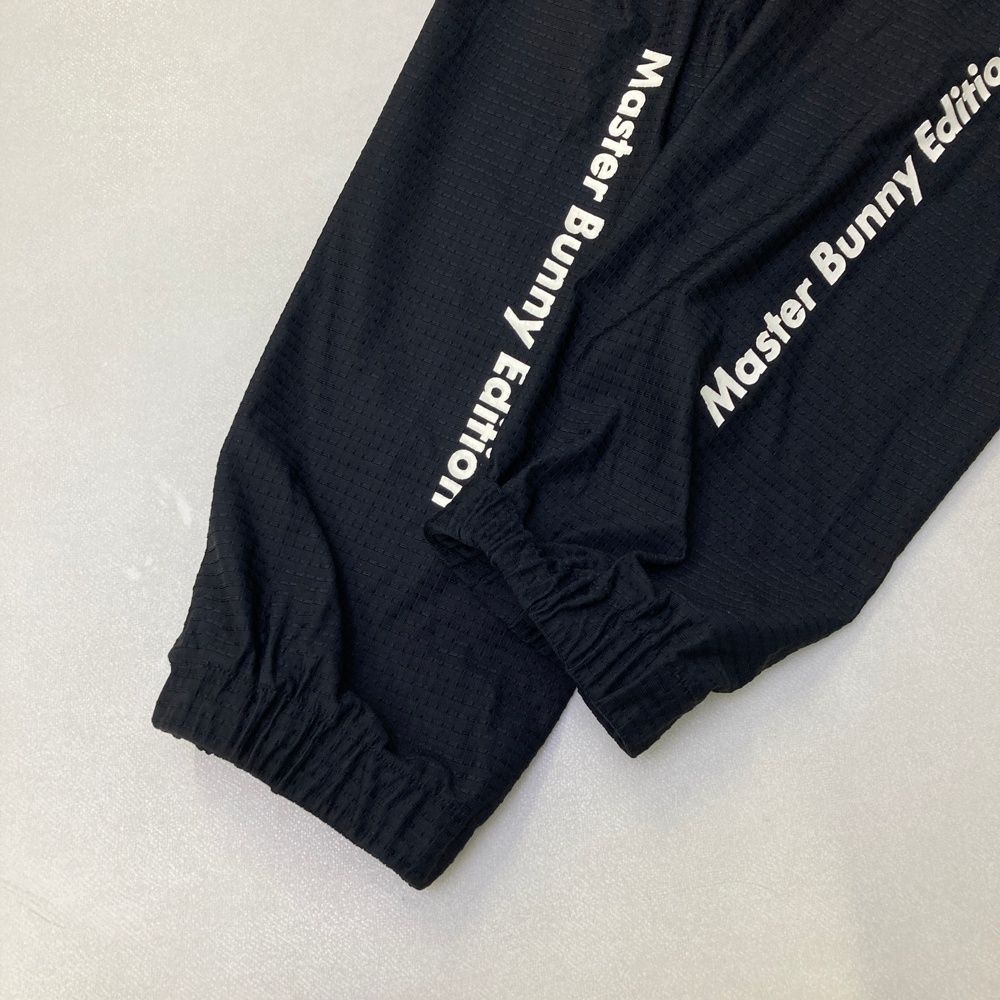 ブラック系 240101533843