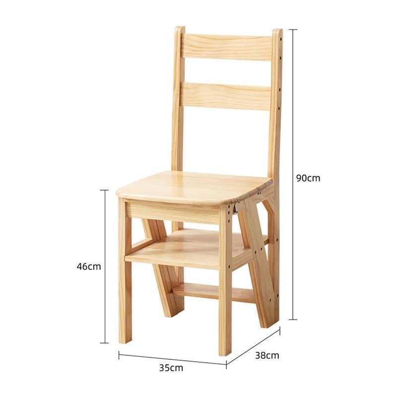 高さ90cm