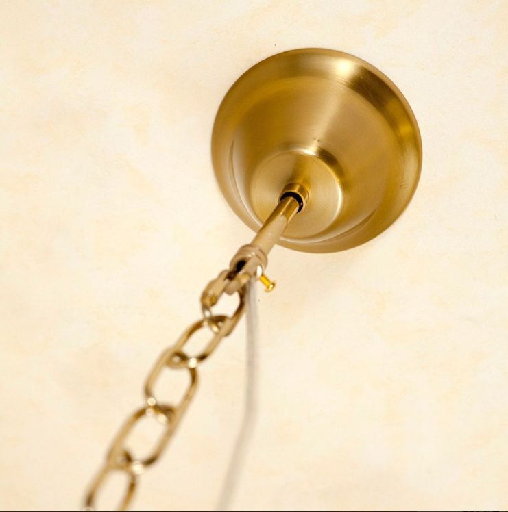 ペンダントライト ペンダントランプ 1灯 天井照明 吊り下げ 照明器具 シャンデリア シーリングライト おしゃれ 北欧 豪華 電球 led 対応 NEXPOTALLINN_EU