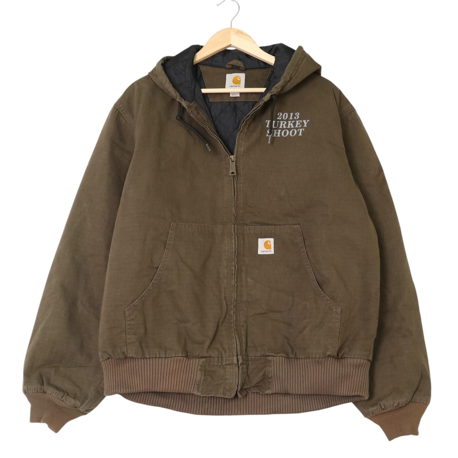 任天堂 カードヒーロー ワイルダー ショップ パラレル 美品