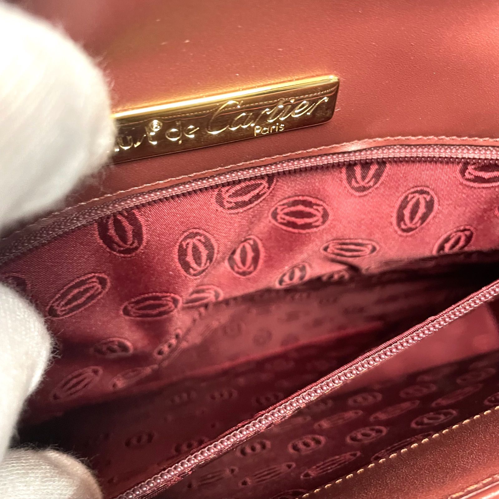 ビジネスバッグ ハンドバッグ