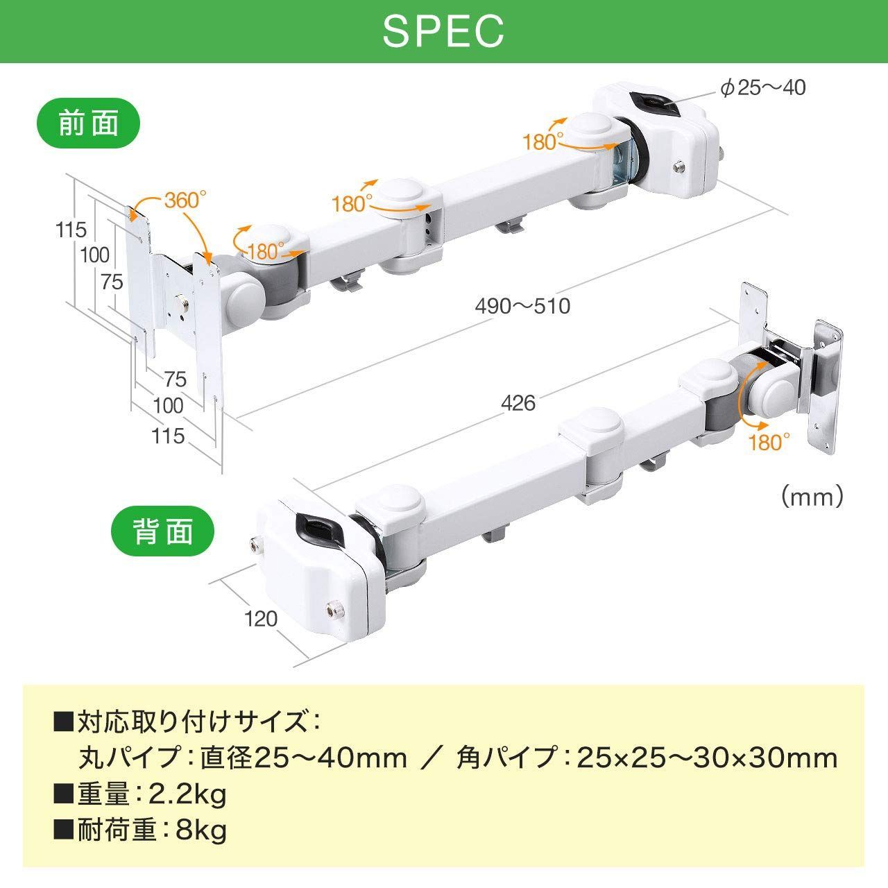 新着商品 サンワサプライ