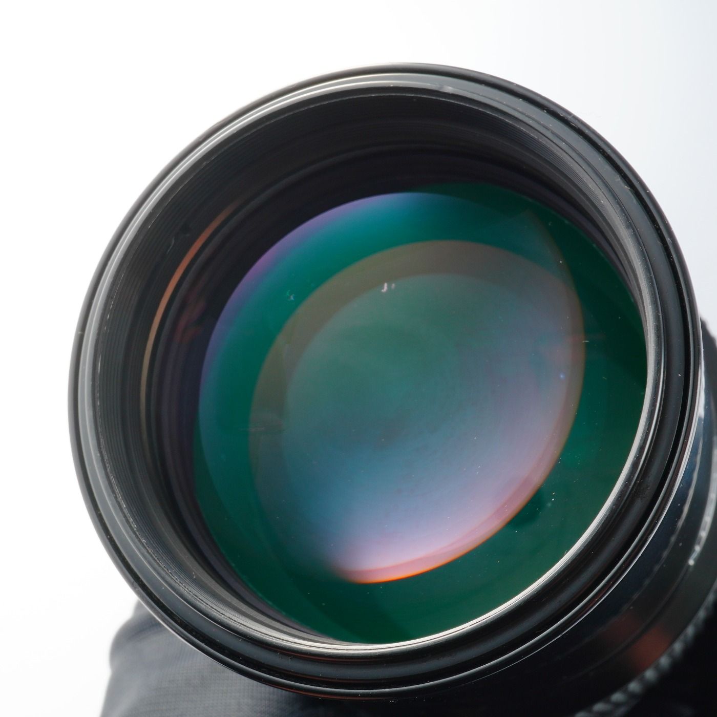 Nikon ニコン 非Ai NIKKOR 200mm F/4  単焦点レンズ Nikon ニコン Nikkor 200mm F/4 非Ai 単焦点レンズ 【公式通販】