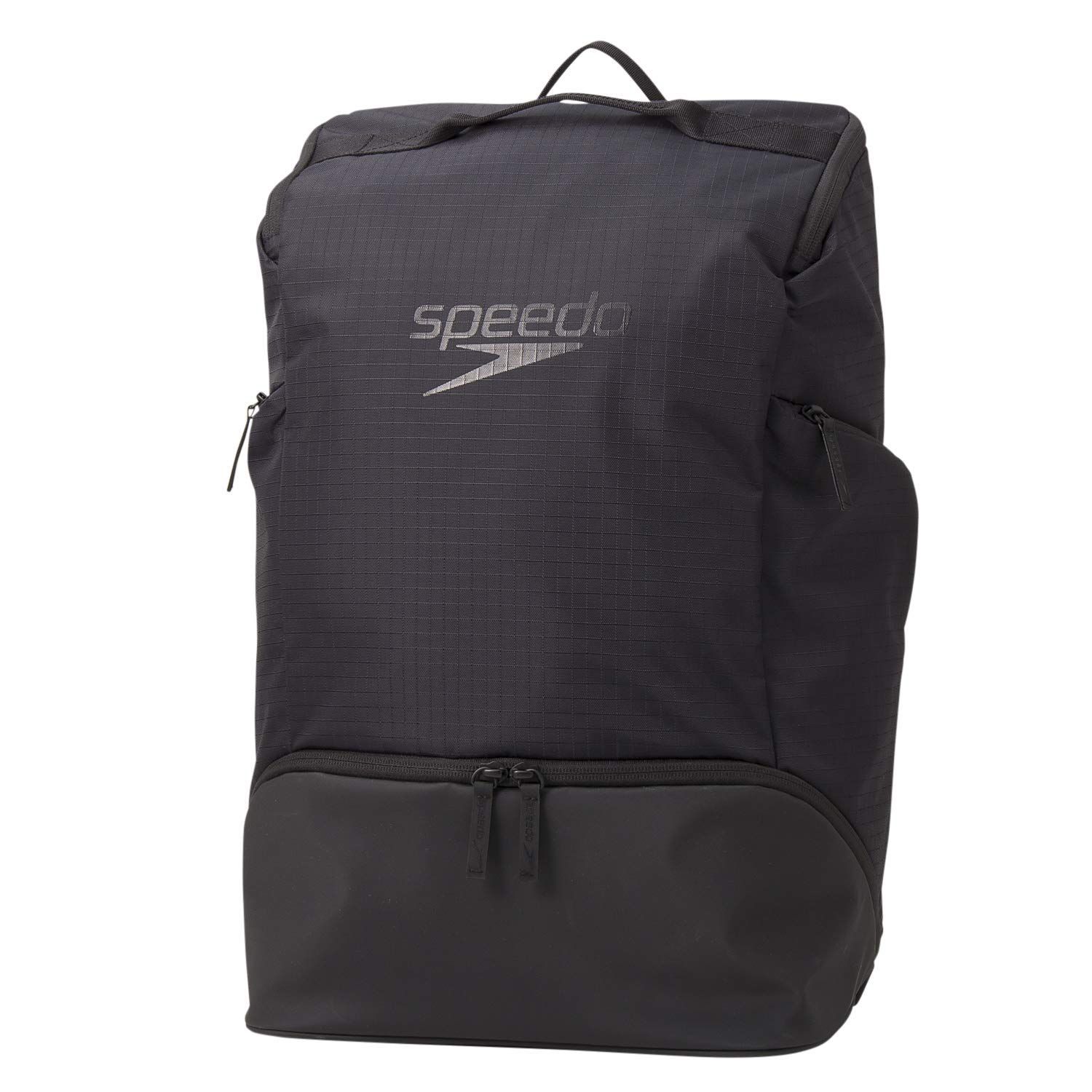 Speedo スピード バッグ Sports Box スポーツボックス 水泳 ユニセックス SE21909 ONESIZE