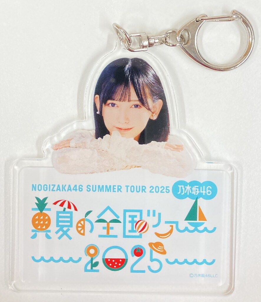 使用済 国鉄 切符 3枚 特急 急行 グリーン券 松本 名古屋 鉄道