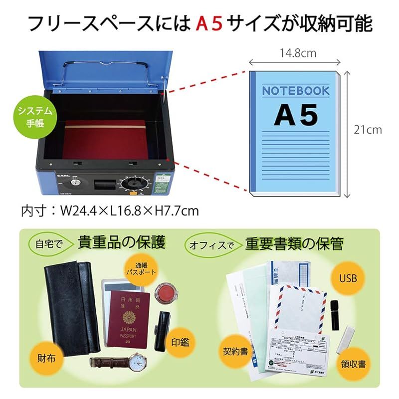 A5
