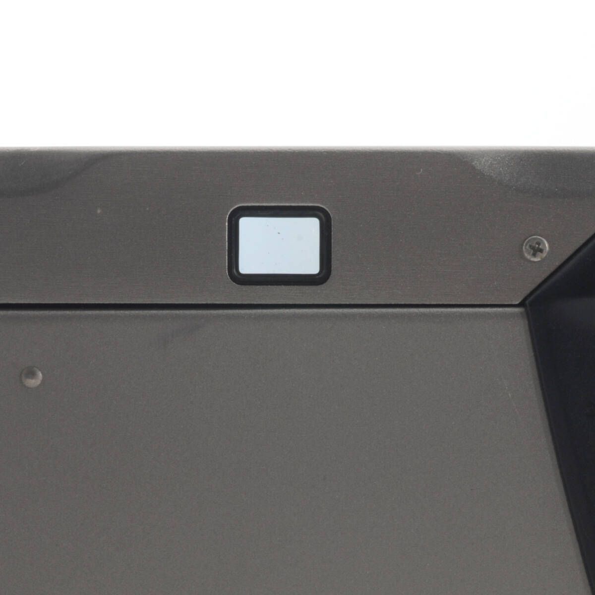 コンタックス Contax T 2 シルバー コンパクトフィルムカメラ 動作良好 H 174