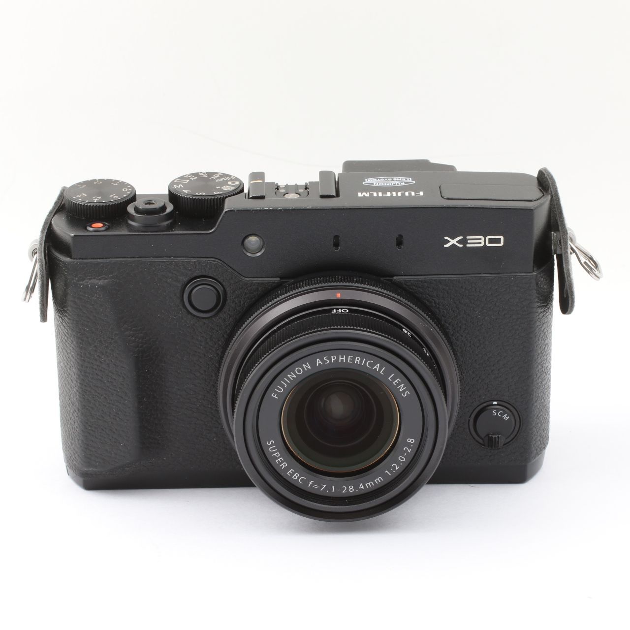 FUJIFILM フジフィルム