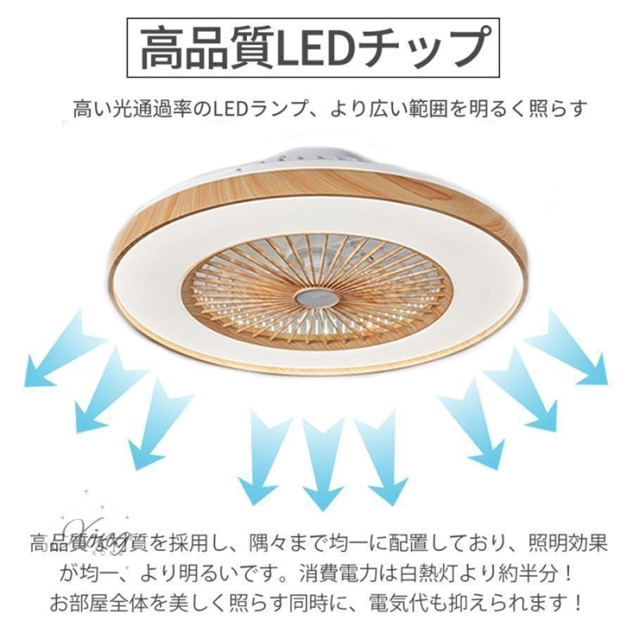 在庫一掃セール売れ筋ランキング シーリングライト 木目レトロアンティーク風 シーリングファン シーリングライト・天井照明