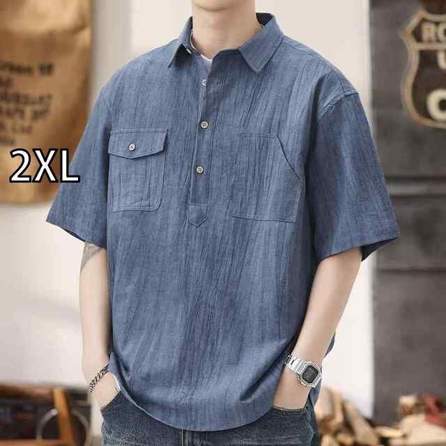 新商品とコレクション - IKEA 【15枚】ikea 38cm ゲストテーブル