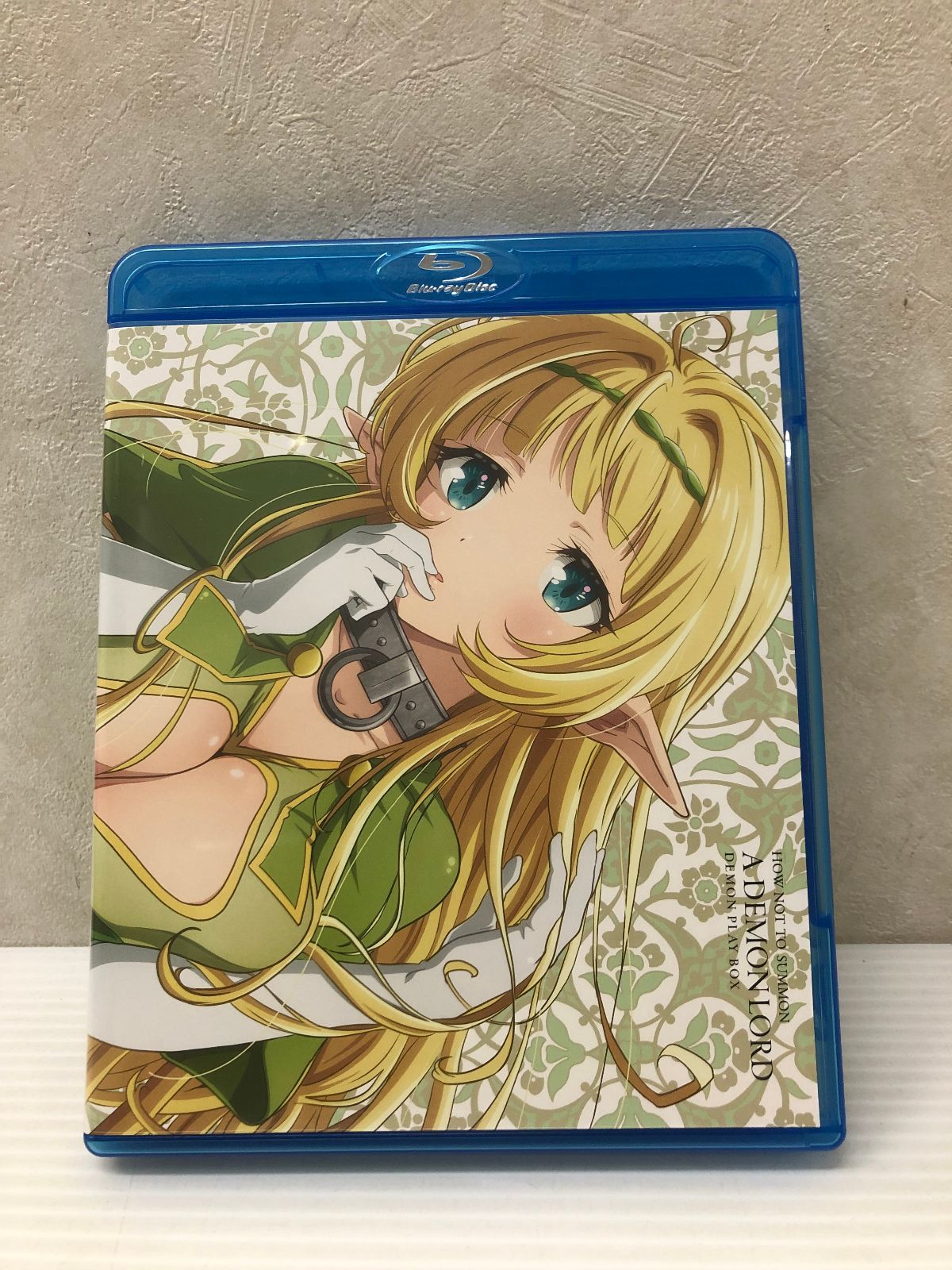 カネコアヤノ hug デザイン布