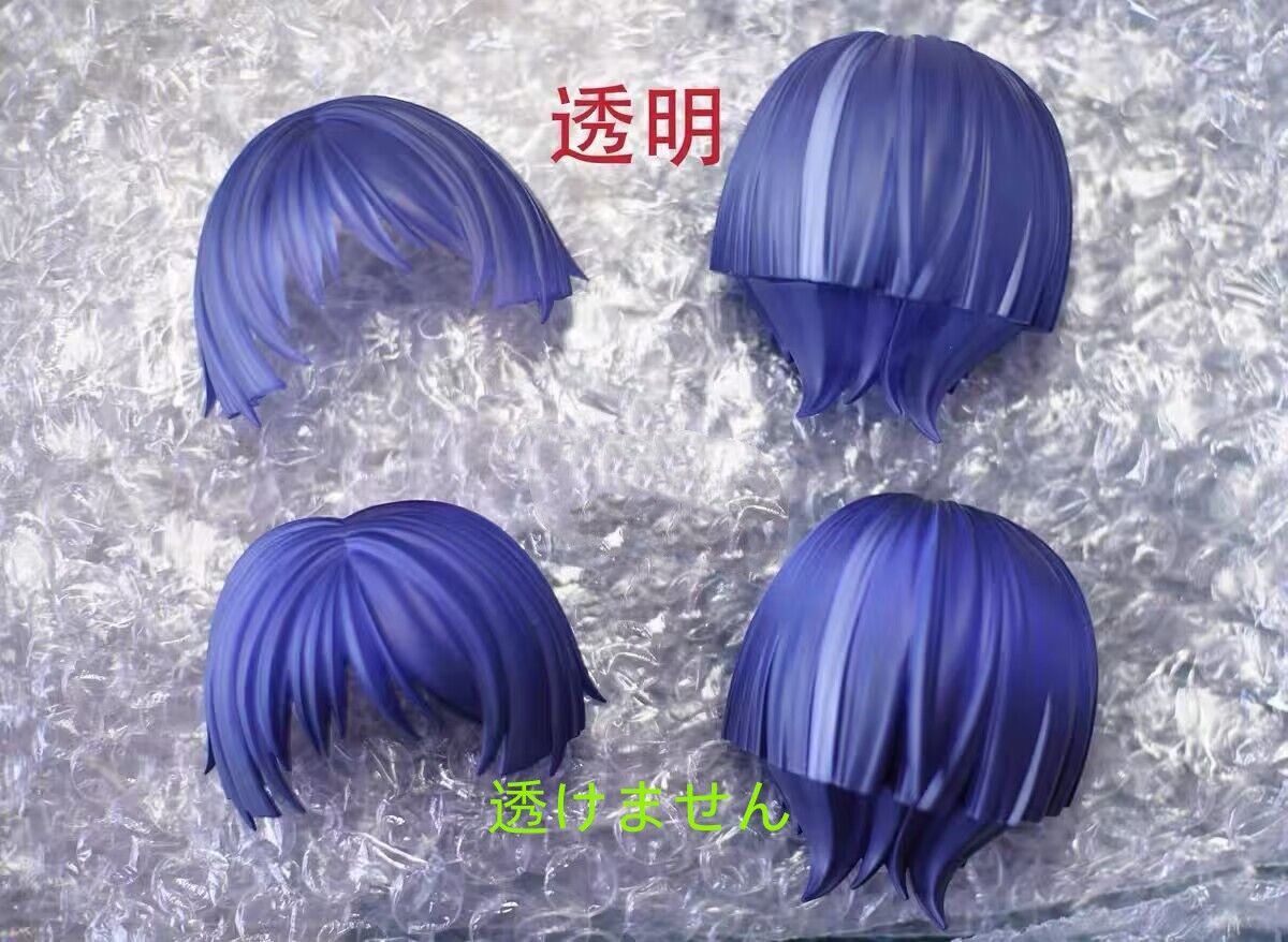 ヘッド ホワイティ