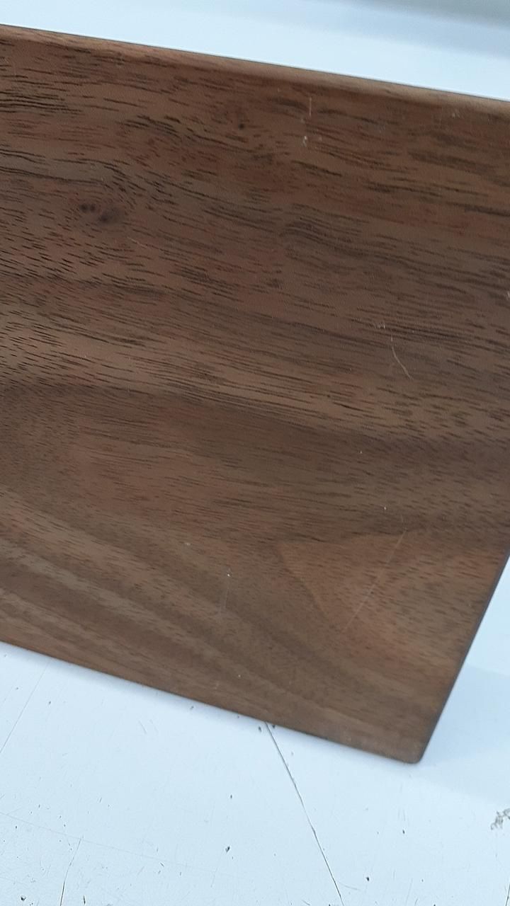 WHAT WE WANT ランタンスタンド SAKENODAI WHAT WE WANT Lantern Stand SAKENODAI HRDEVELOPMENT_JP