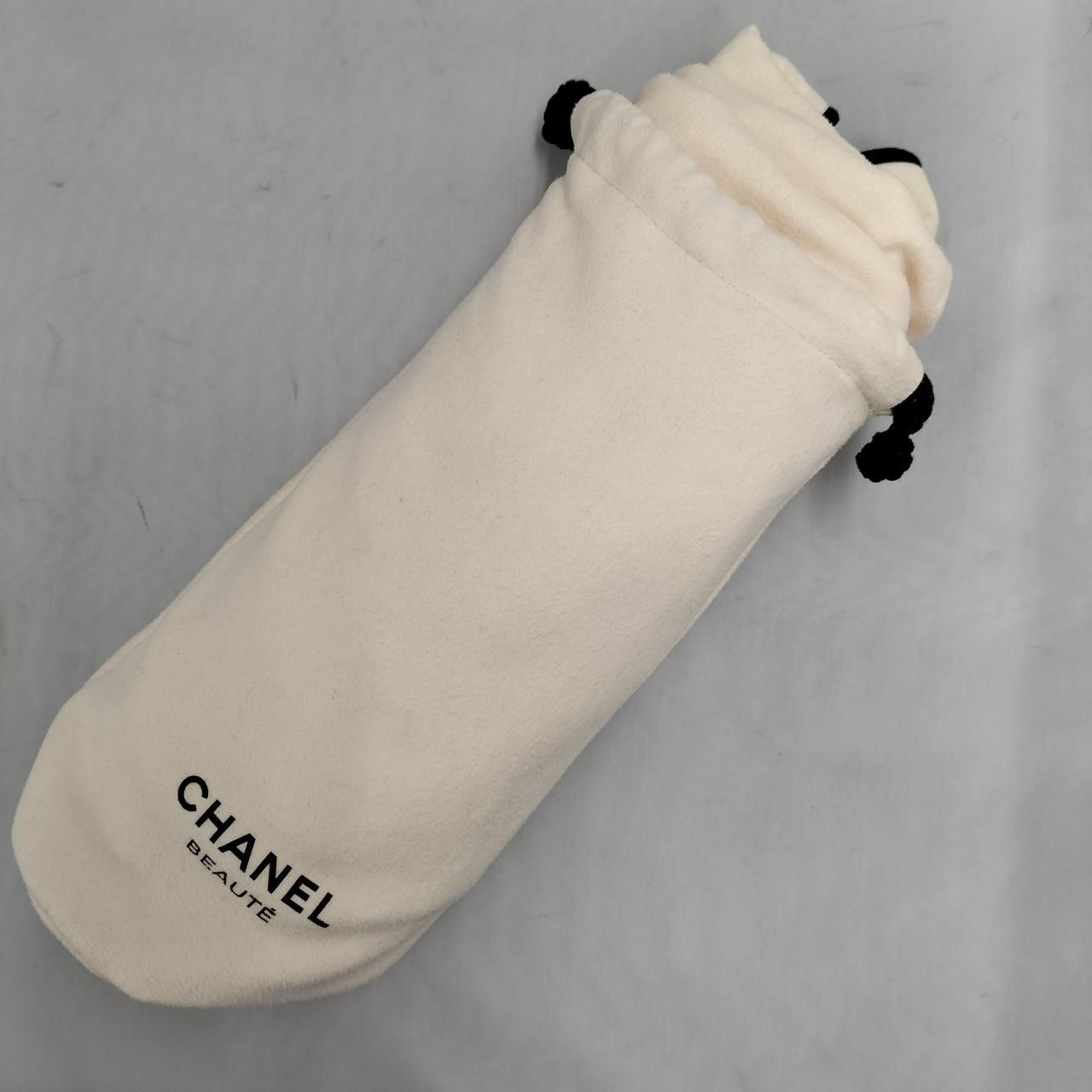 シャネル CHANEL ブランケット CHANEL Blanket MARWIL-DEMENAGEMENTS_CH
