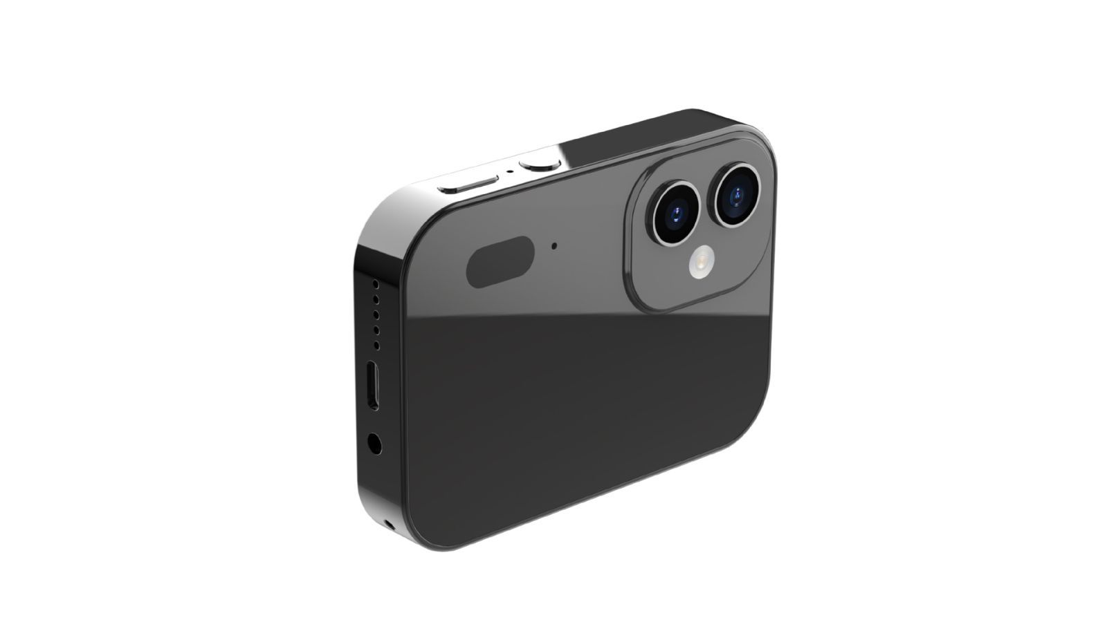 デジタルカメラコンパクト4