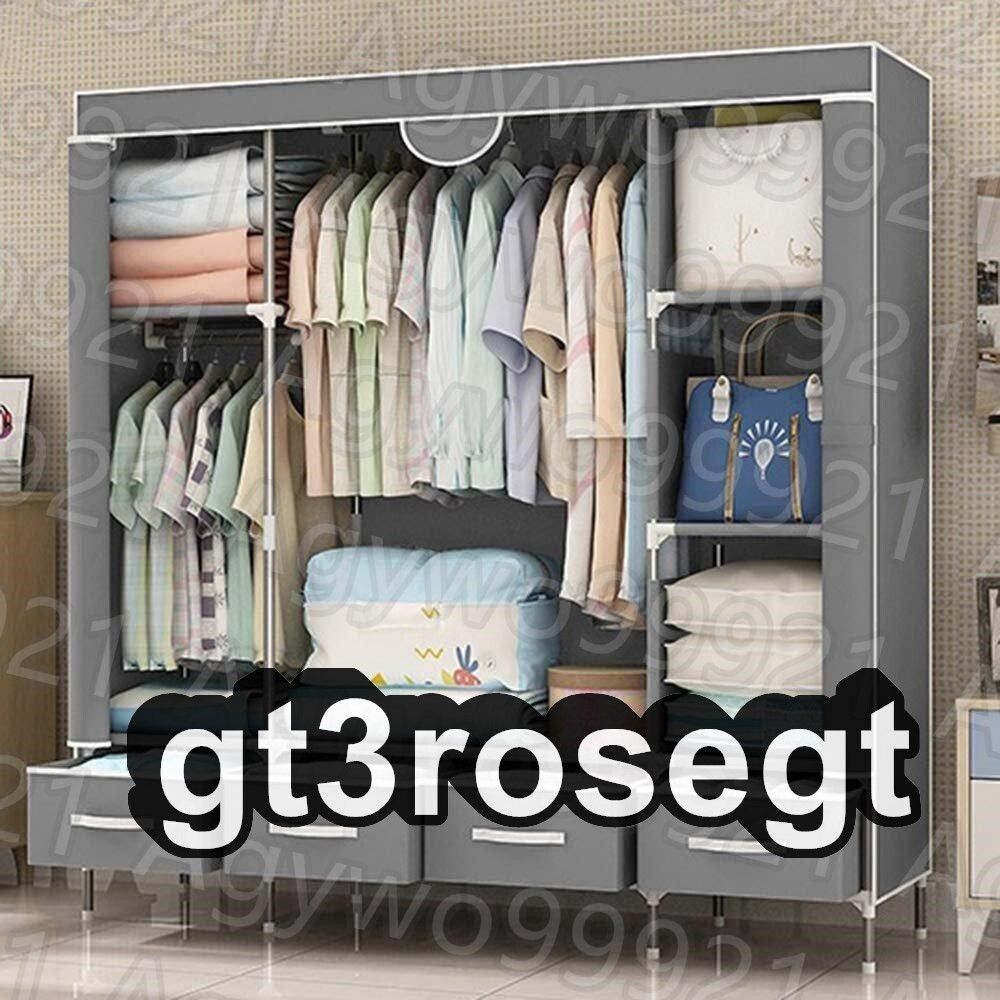 クローゼット整理！BRUNELLO CUCINELLI 82%wool・18％polyamide 8分丈 前カーブパンツ 38 used  BRUNELLO CUCINELLI☆カギ編み ベスト クローゼット整理！BRUNELLO