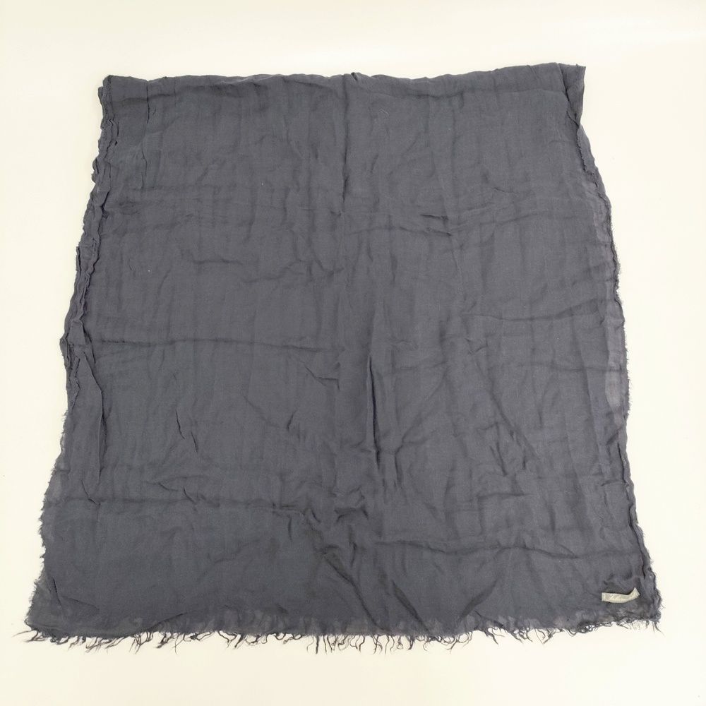 【最高級】 Vicuna Cashimere マフラー ストール AE43 最高級】 Vicuna Cashimere マフラー ストール AE43