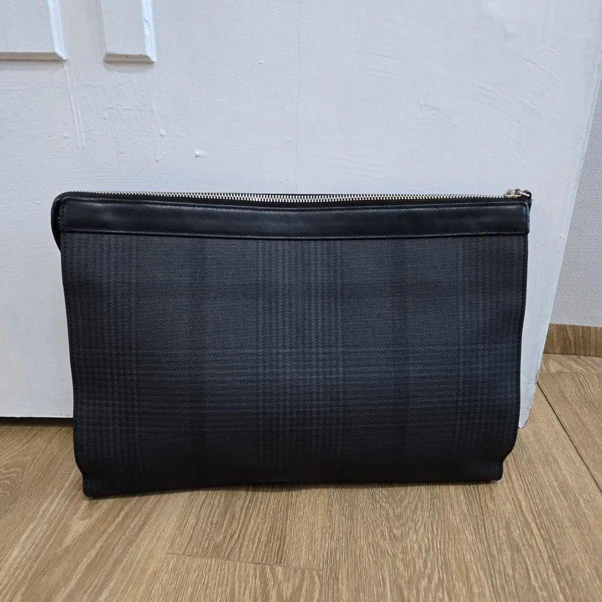 山﨑天 Make or Break ジャケット MV 衣装 櫻坂【匿名配送】 櫻坂46 -