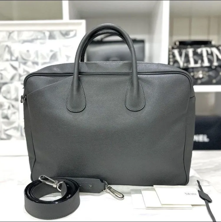 2025年最新】valextra マイロゴの人気アイテム - メルカリ