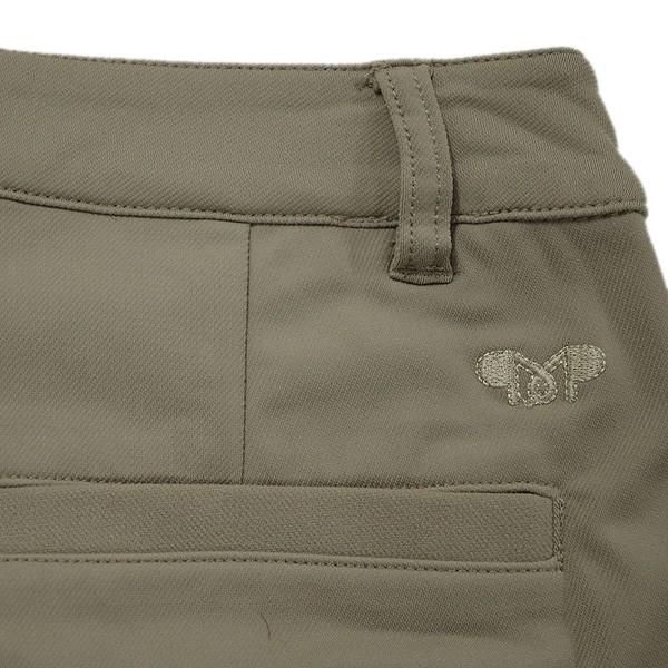 Heal creek防寒レディースパンツ(38) ヒールクリーク Heal Creek