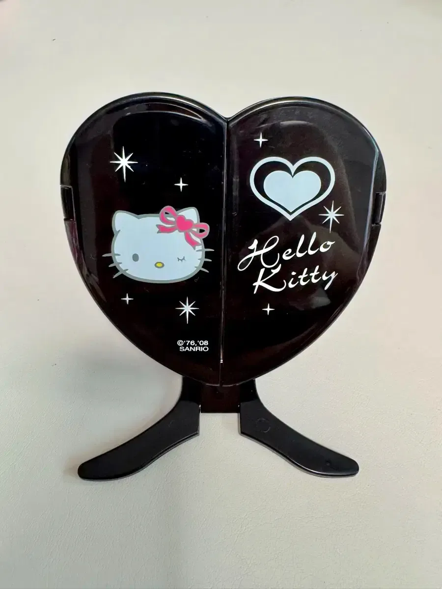 2025年最新】ハローキティ化粧三面鏡の人気アイテム - メルカリ