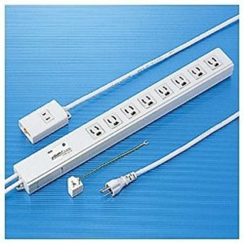 ソーラーパネル充電器 60W 高変換効率23％ 折りたたみ 急速充電対応