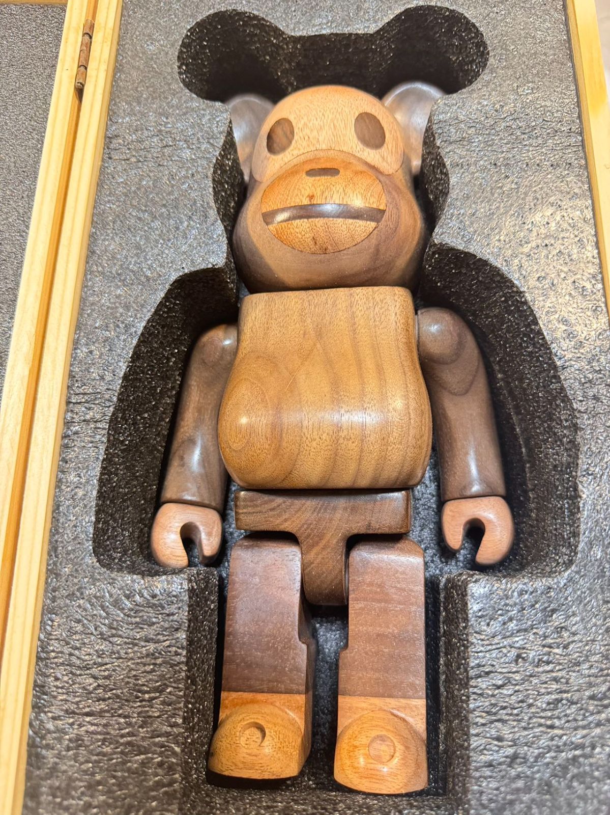 のサムネイル