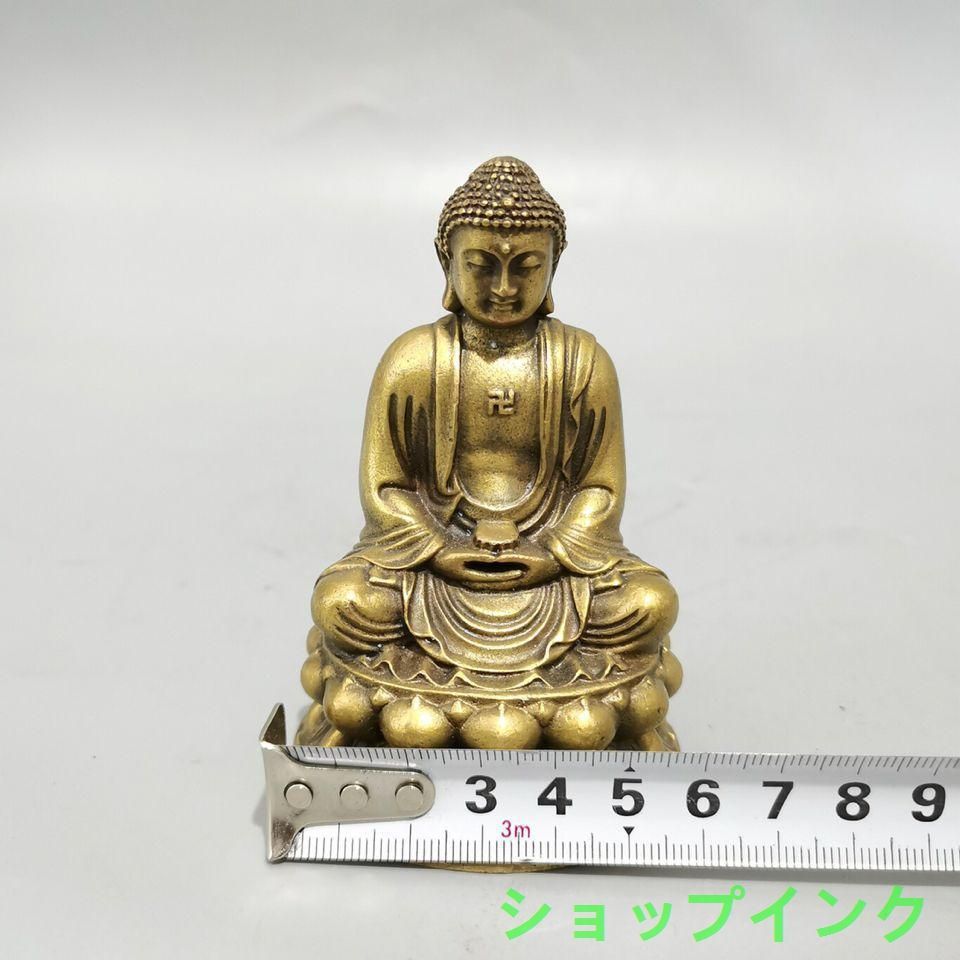 蓮華地蔵王仏像 菩薩 観音 銅製 仏像 彫刻 開運 風水 置物 蓮華地蔵王仏像 菩薩 観音 銅製 仏像 彫刻 開運 風水 置物 仏像