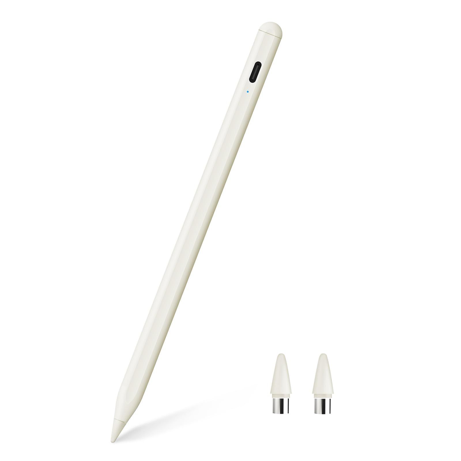 タッチペン KINGONEスタイラスペン iPad/スマホ/タブレット/iPhone対応